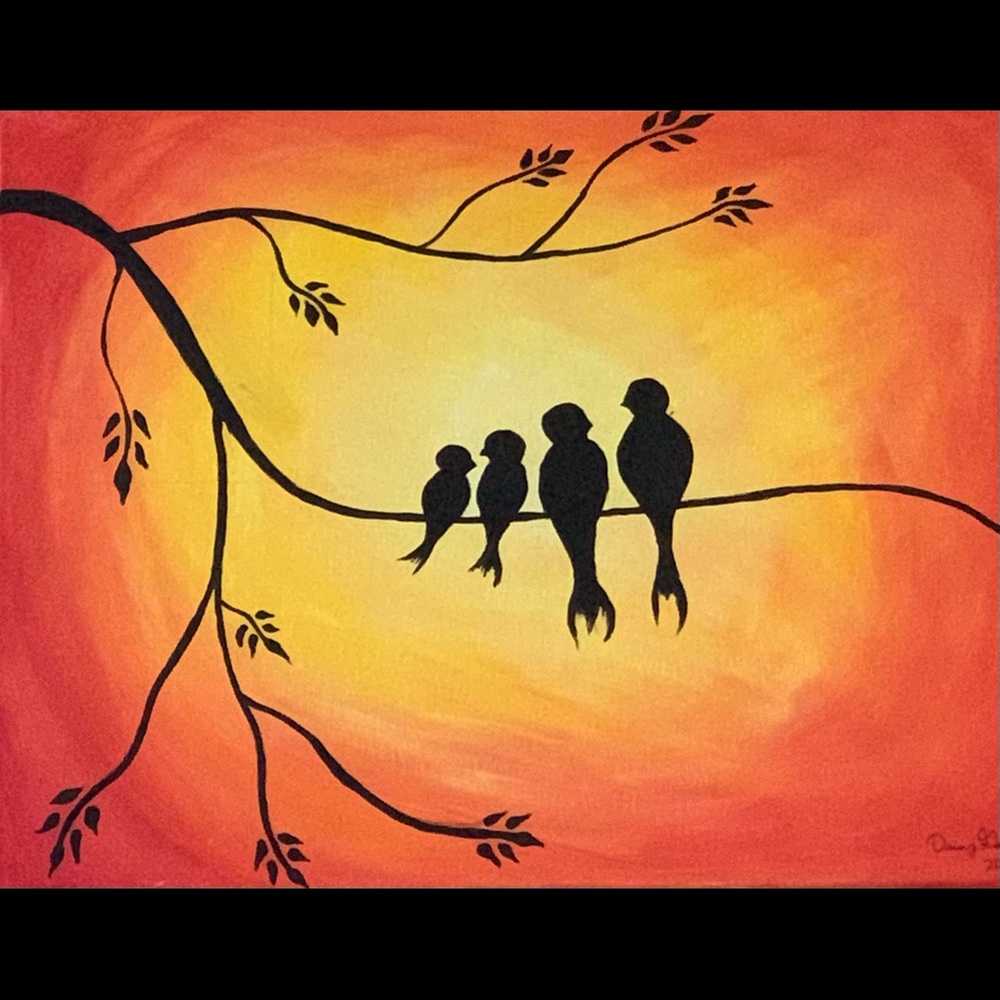 ARTWORK - Picture 2 of 3